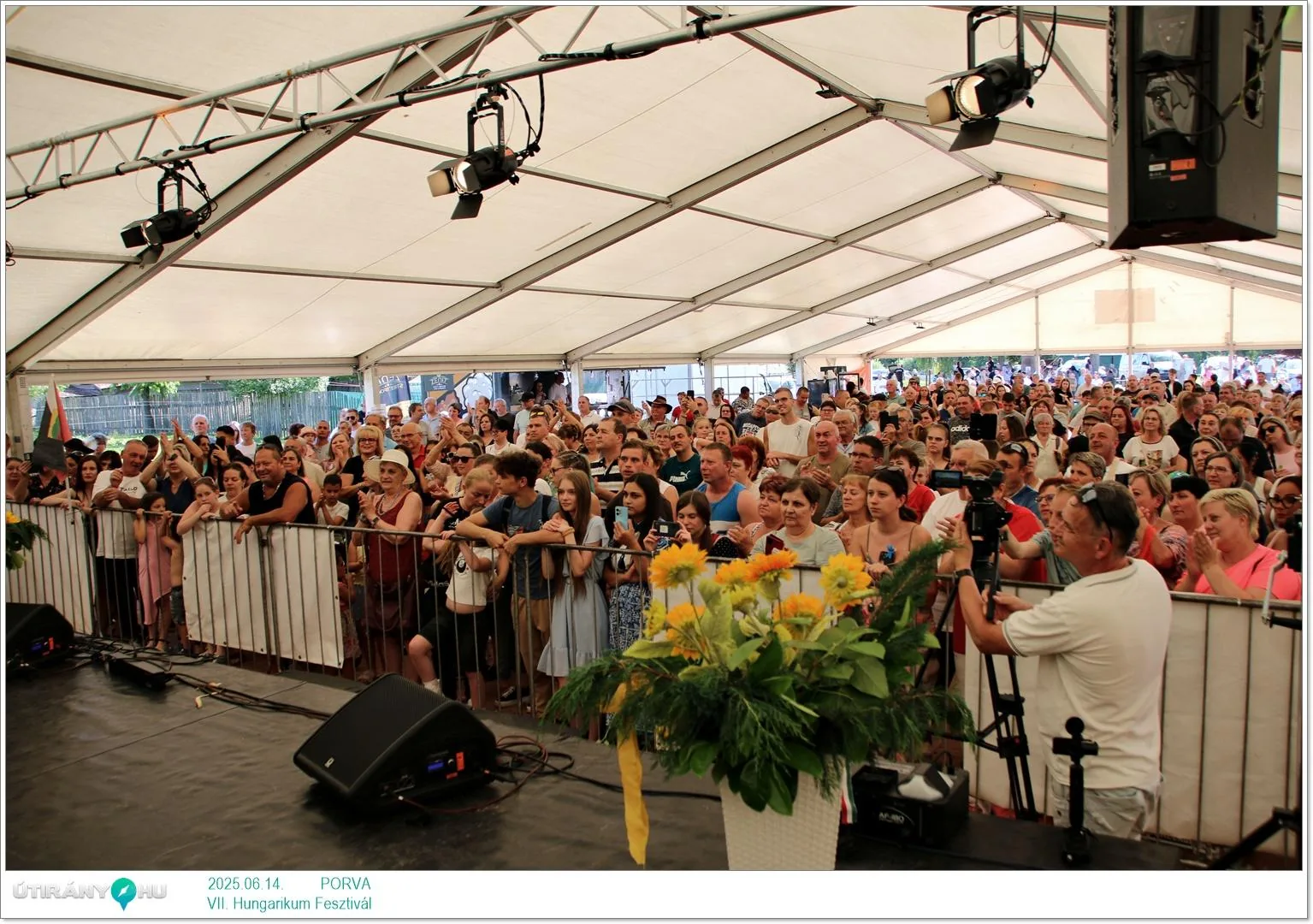 Képek: Útiárny.hu