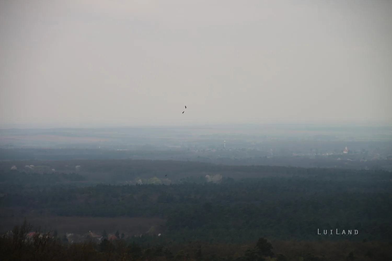 Fotók és kisfilm: Útirány.hu