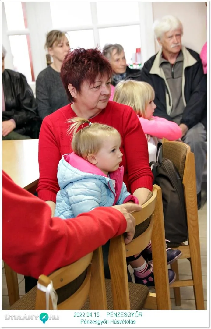 Képek a rendezvényről