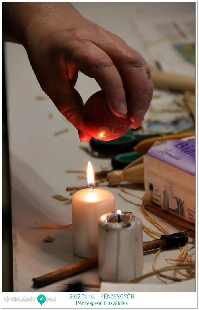 Képek a rendezvényről