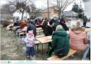 Képek a rendezvényről