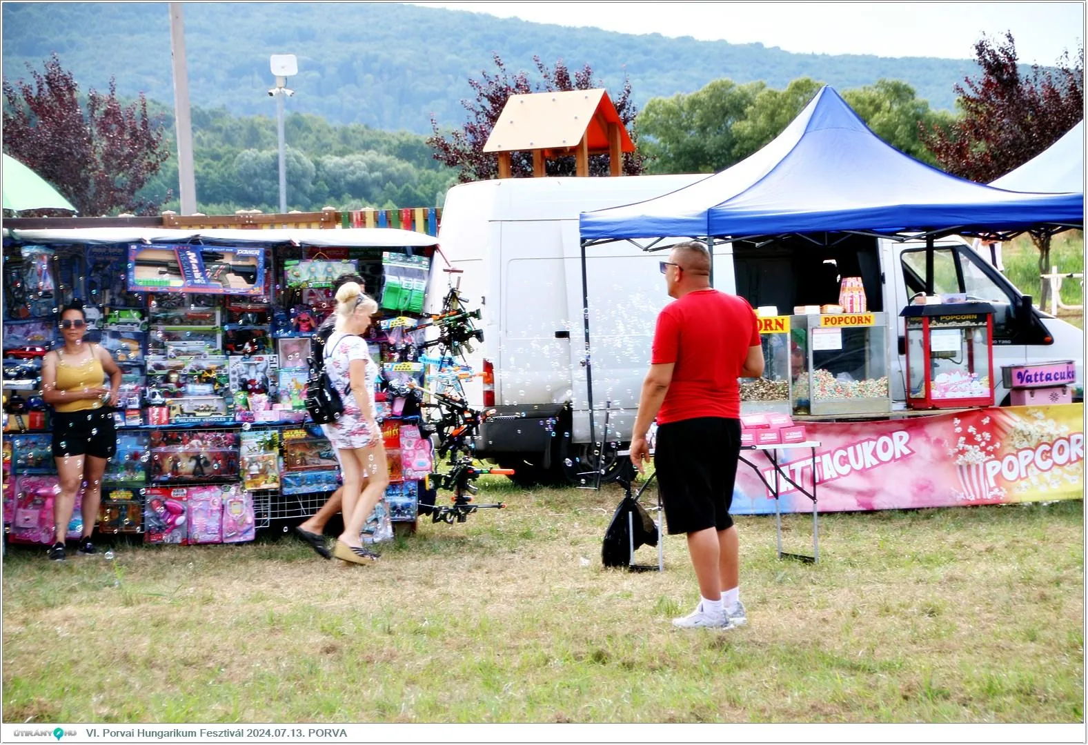 Fotók, Útirány.hu