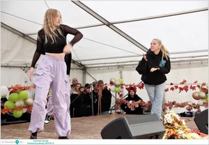 Képek: Útirány.hu