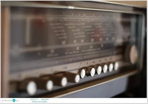 Játék és Nosztalgia múzeum / Fotók: Útirány.hu