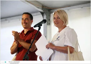 Fotók, Útirány.hu: