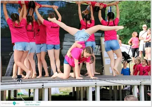 Fotók, Útirány.hu