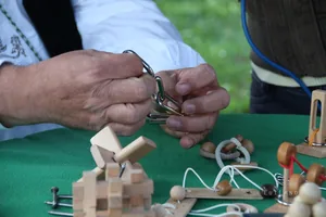 késő délután és este, fotók: BakonyiHírek