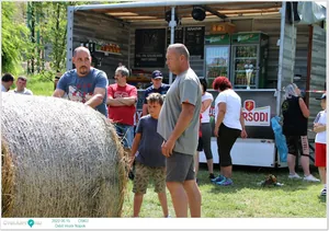 Fotók, Útirány.hu