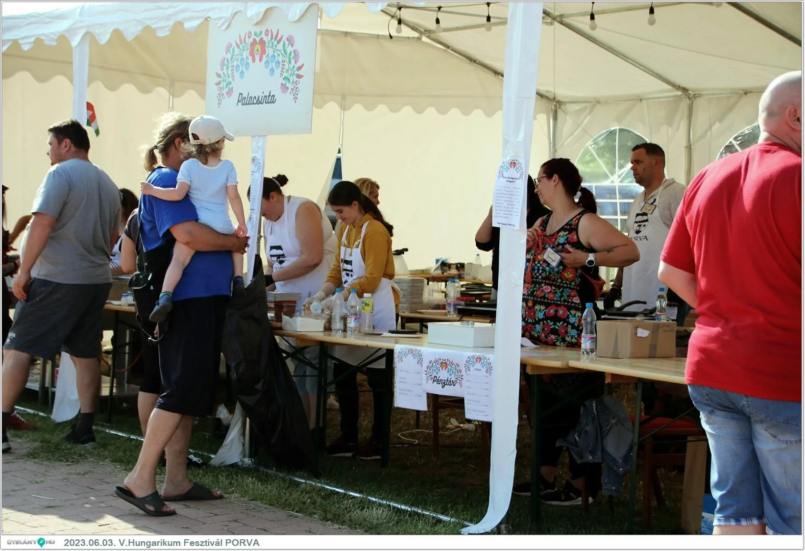 Fotók, Útirány.hu