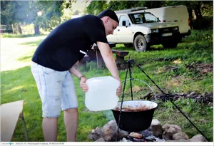 Képek: Útirány.hu