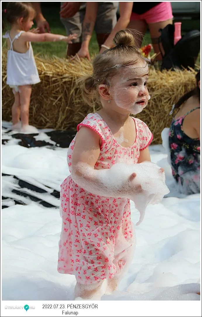 Fotók, Útirány.hu