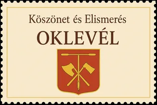 Könyvtárosok Napja borítóképe