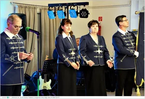 Fotók, Útirány.hu