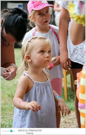 Fotók, Útirány.hu