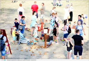 Fotók, Útirány.hu