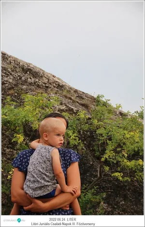 2022.06.24. képekben