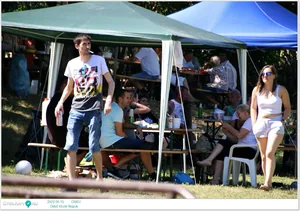 Fotók, Útirány.hu