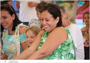 Fotók, Útirány.hu: