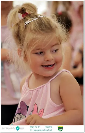 Képek a rendezvényről