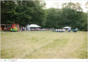 Fotók, Útirány.hu: