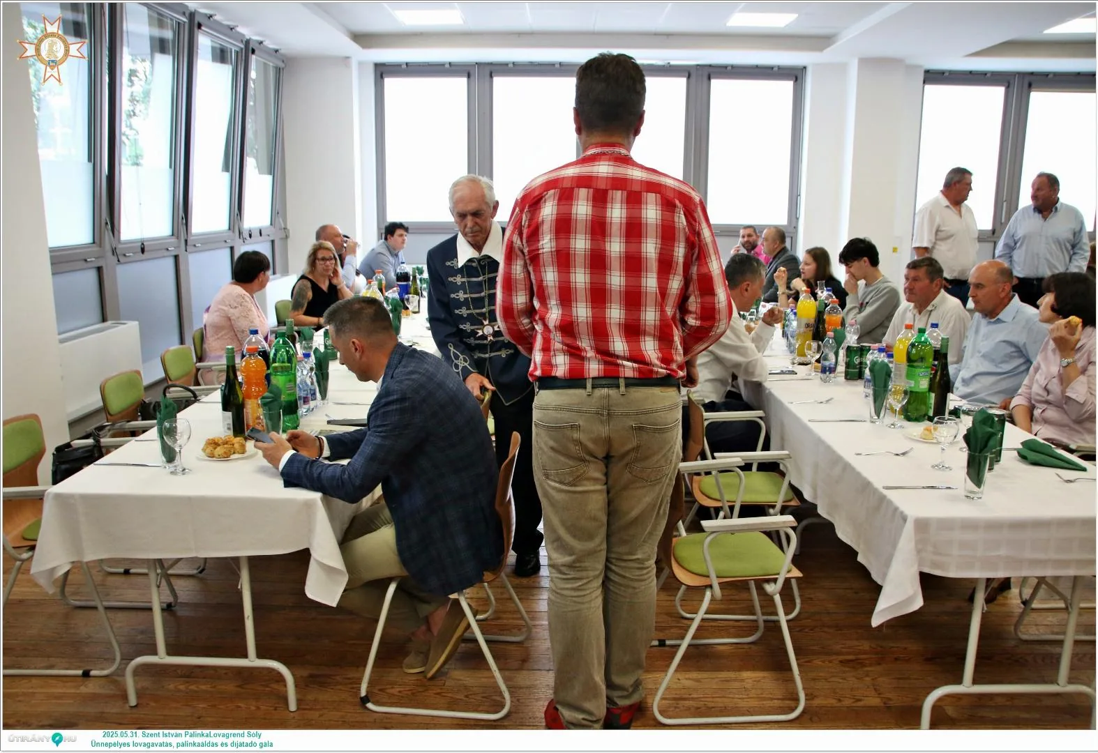 AGÓRA Veszprém Kulturális Központ