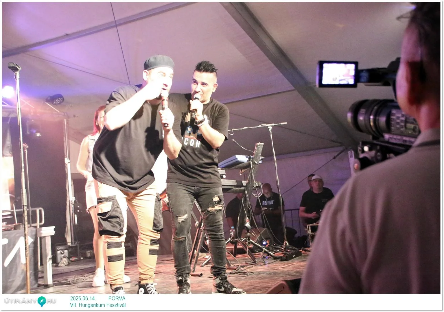 Képek: Útiárny.hu