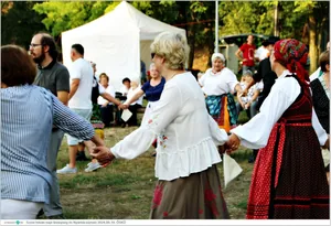 Fotók, Útirány.hu