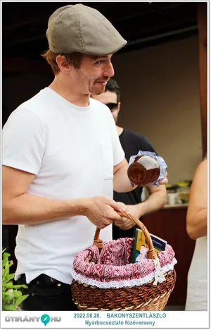 Fotók, Útirány.hu