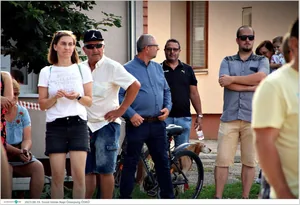 Fotók, Útirány.hu /délután, este /: