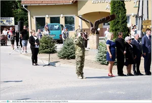 Fotók, Útirány.hu