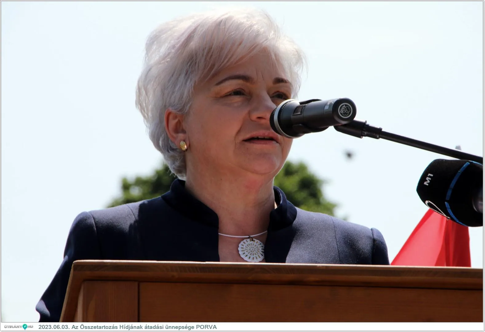 Fotók, Útirány.hu