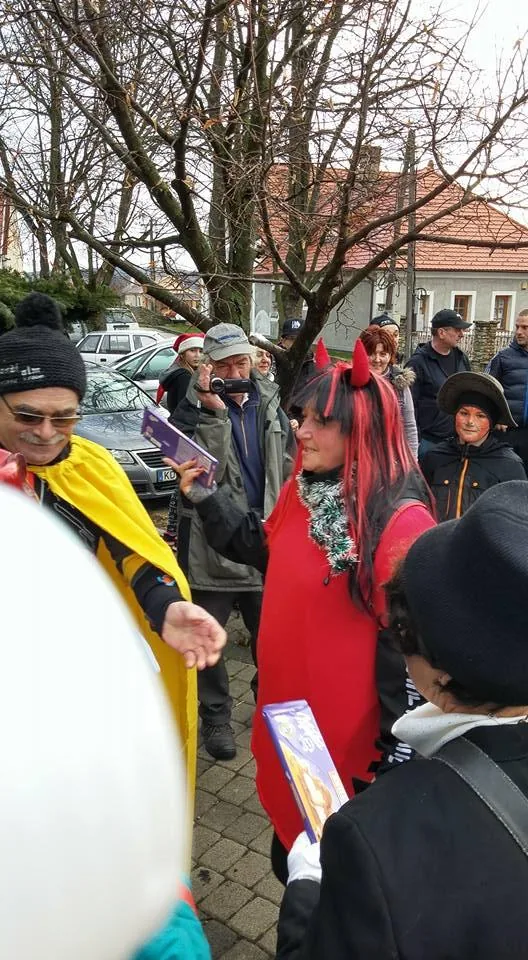 Fotók: Boór Magdolna