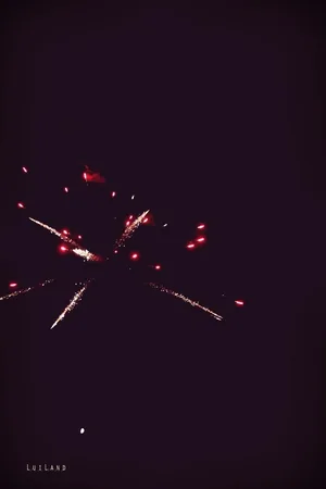 Nyárbúcsúztató főzőverseny, Fotó: LuiLand 