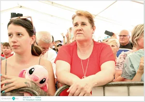 Képek: Útiárny.hu