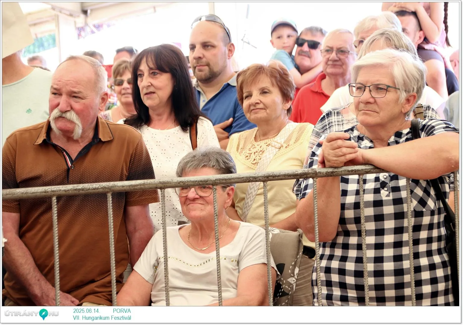 Képek: Útiárny.hu