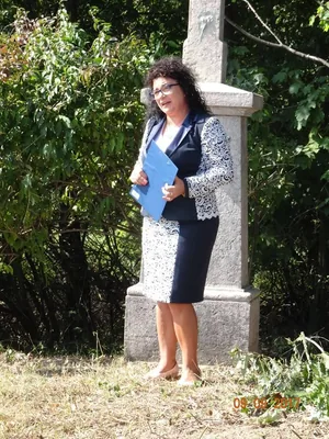 Fotó: Horváth Attila