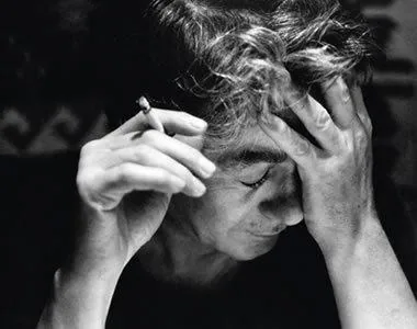 'Ma lenne 71 éves...' cikk borítóképe