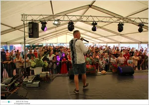 Fotók, Útirány.hu: