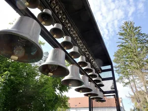 Képek a rendezvényről