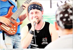 Fotók, Útirány.hu