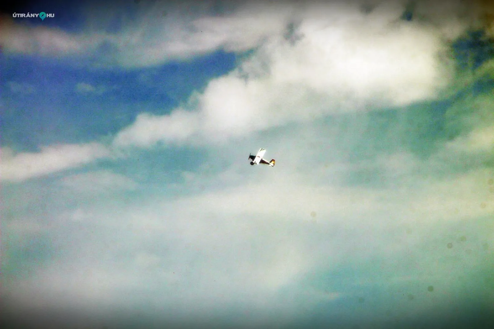 Falunap 2019 / Fotók: Útirány.hu