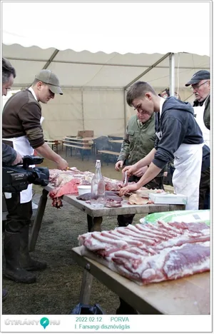 Fotók, Útirány.hu 