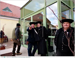 Fotók, Útirány.hu