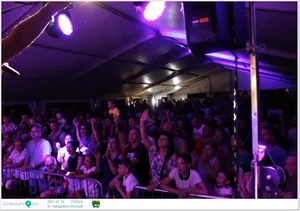 Képek a rendezvényről