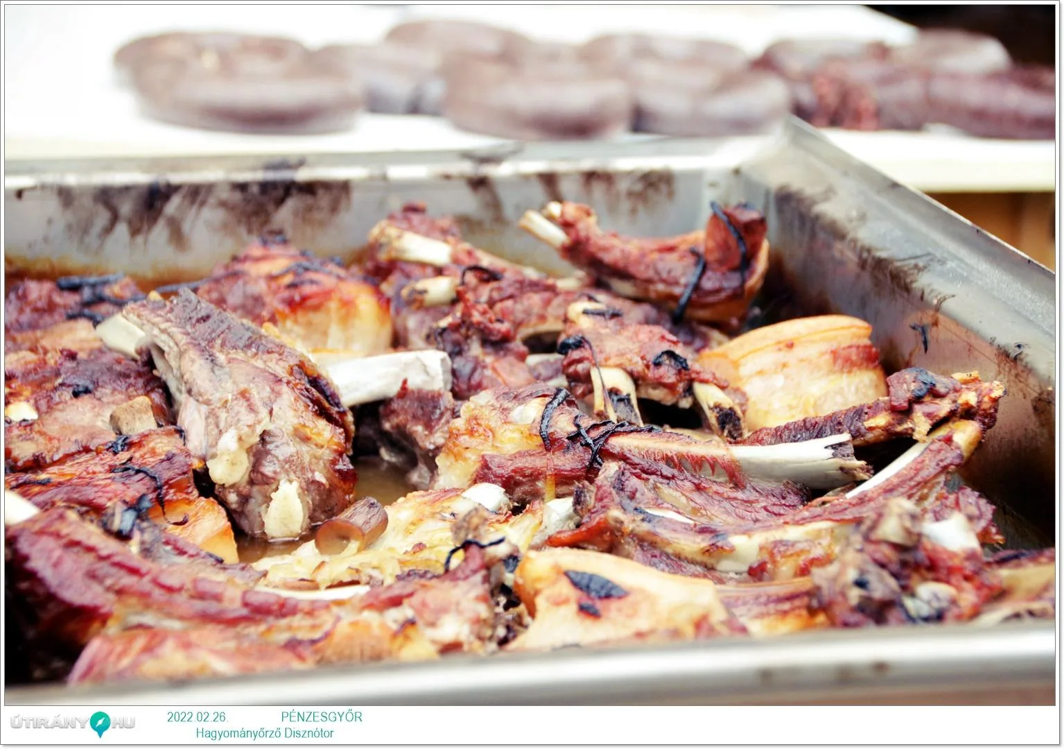 Fotók, Útirány.hu