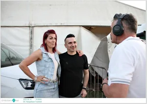 Képek: Útiárny.hu