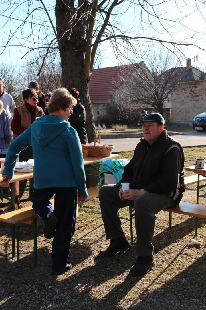 Fotók: Útirány.hu