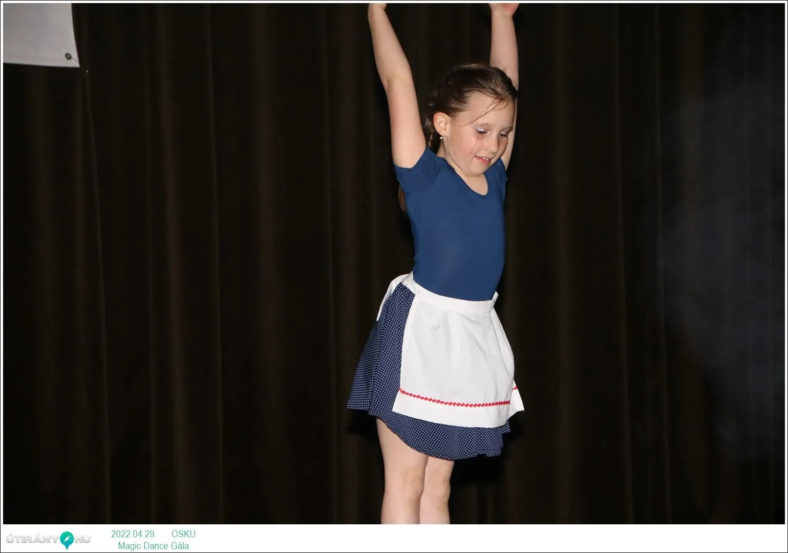 Fotók, Útirány.hu