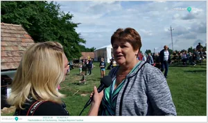 Pillanatképek a kisfilmből