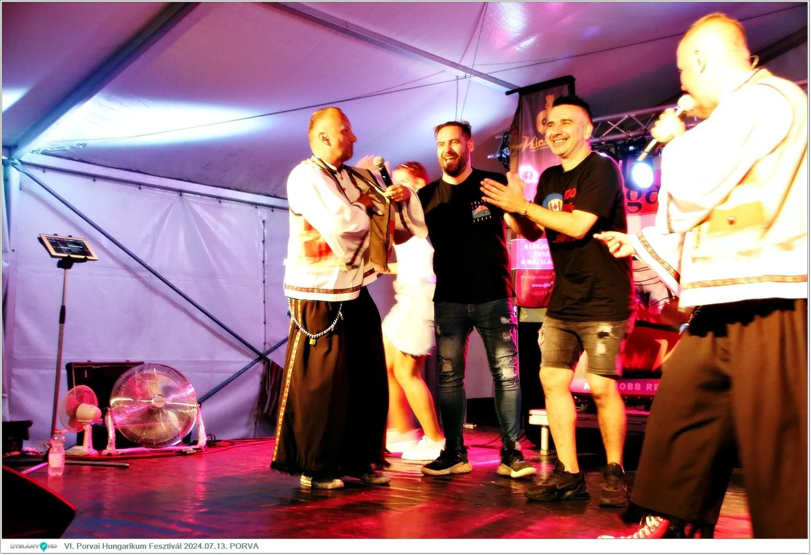 Fotók, Útirány.hu